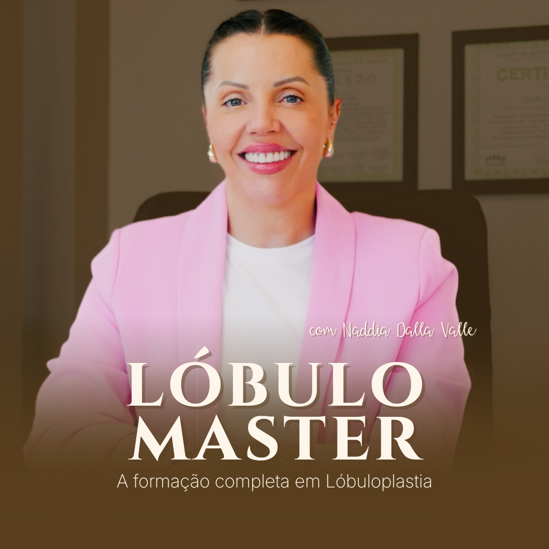 capa-curso-lóbulo-master