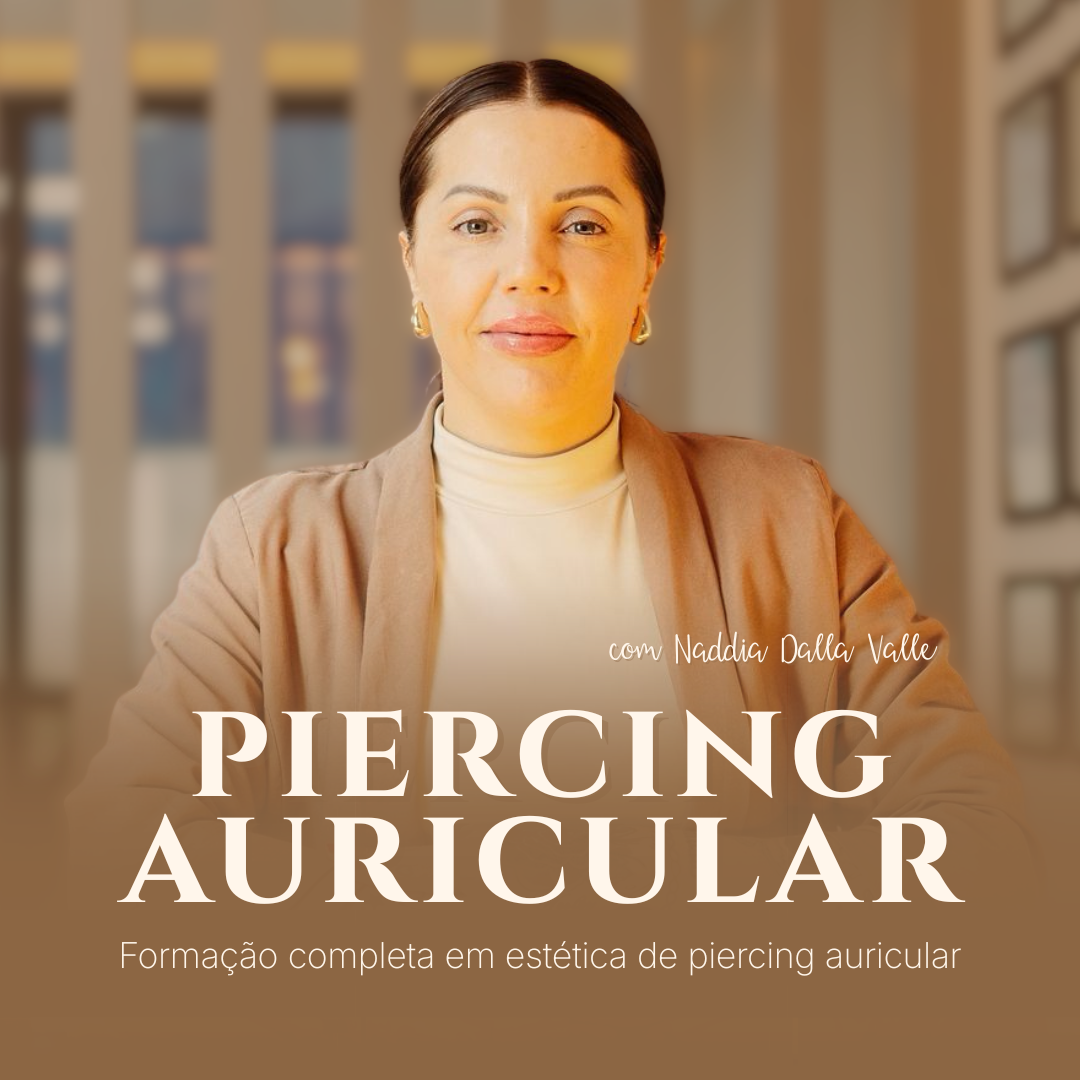 capa-curso-piercing-auricular