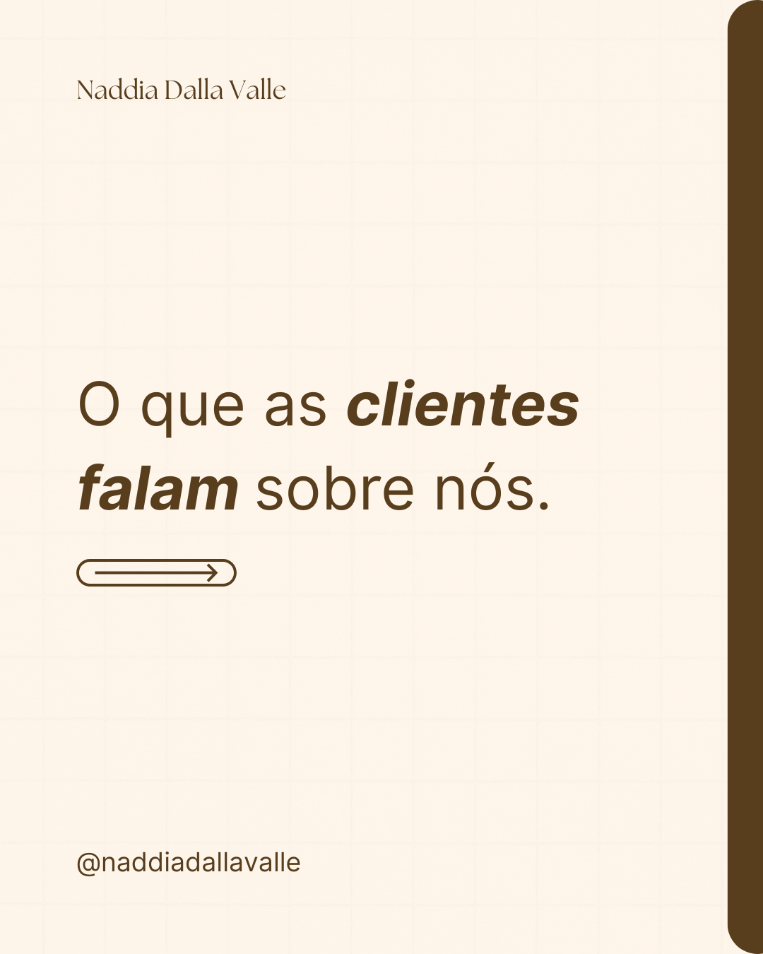 naddia-dalla-valle-clientes-1