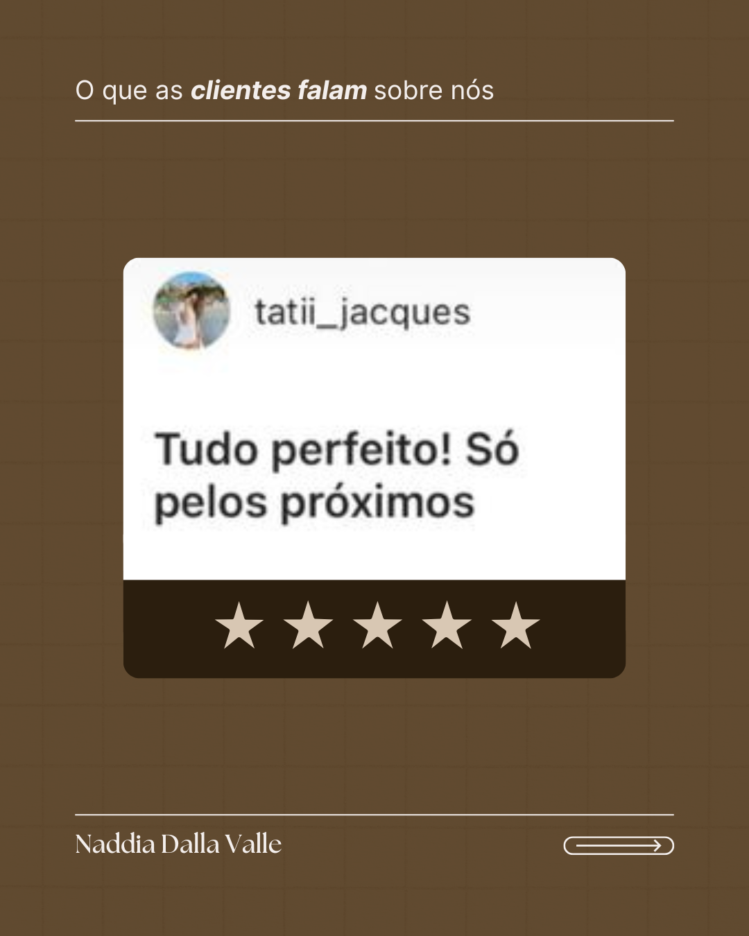 naddia-dalla-valle-clientes-2