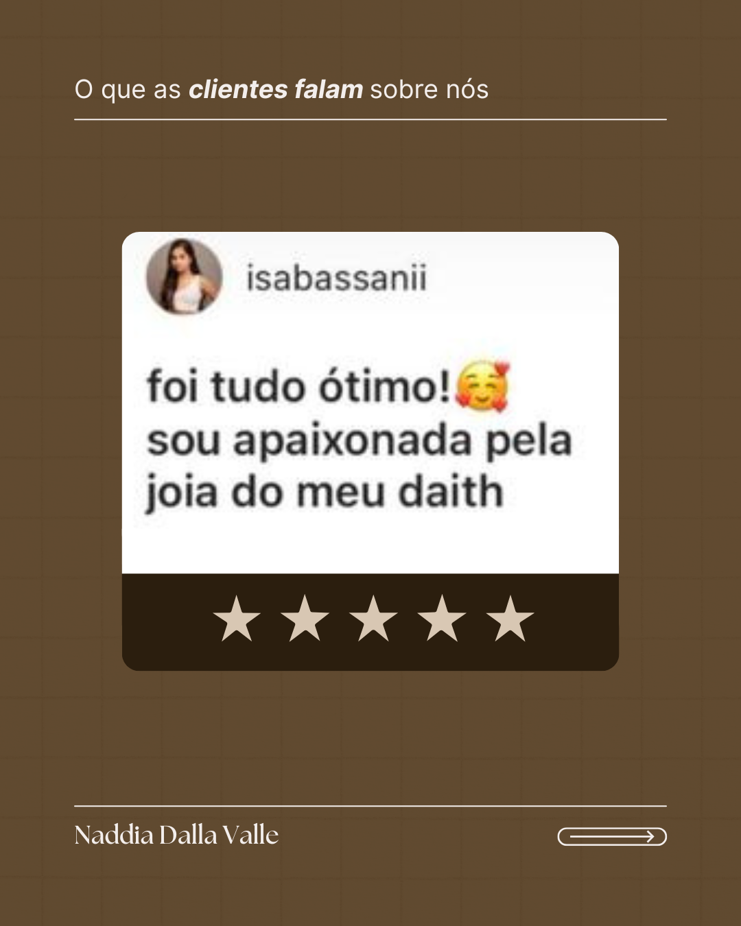 naddia-dalla-valle-clientes-3