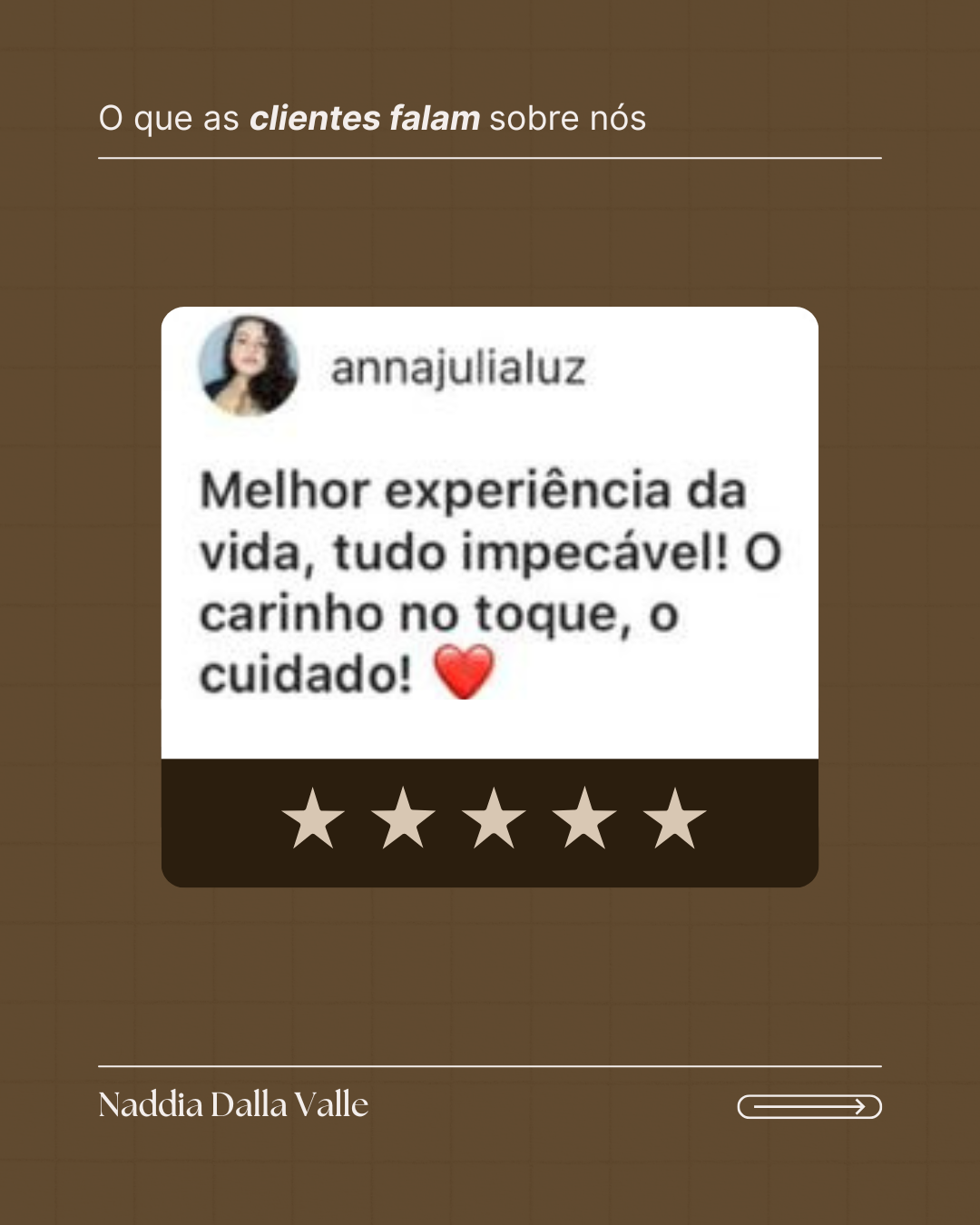 naddia-dalla-valle-clientes-4