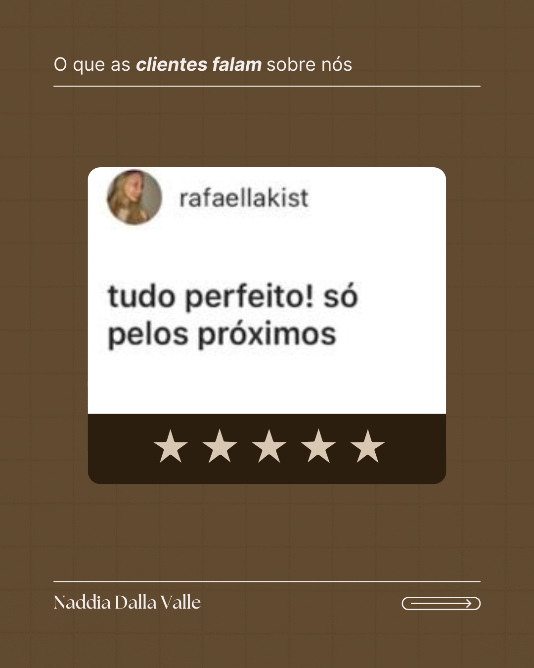 naddia-dalla-valle-clientes-6