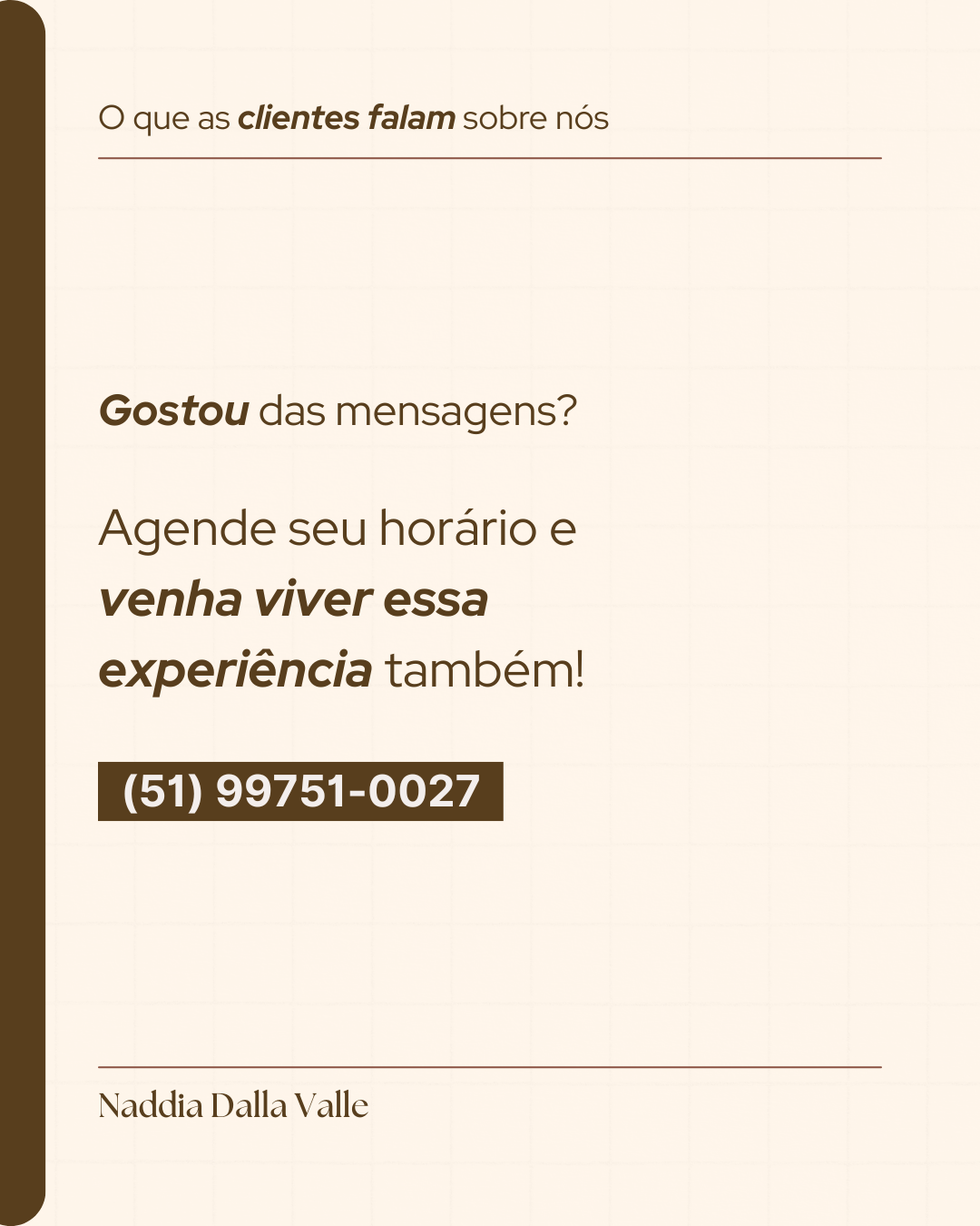 naddia-dalla-valle-clientes-9