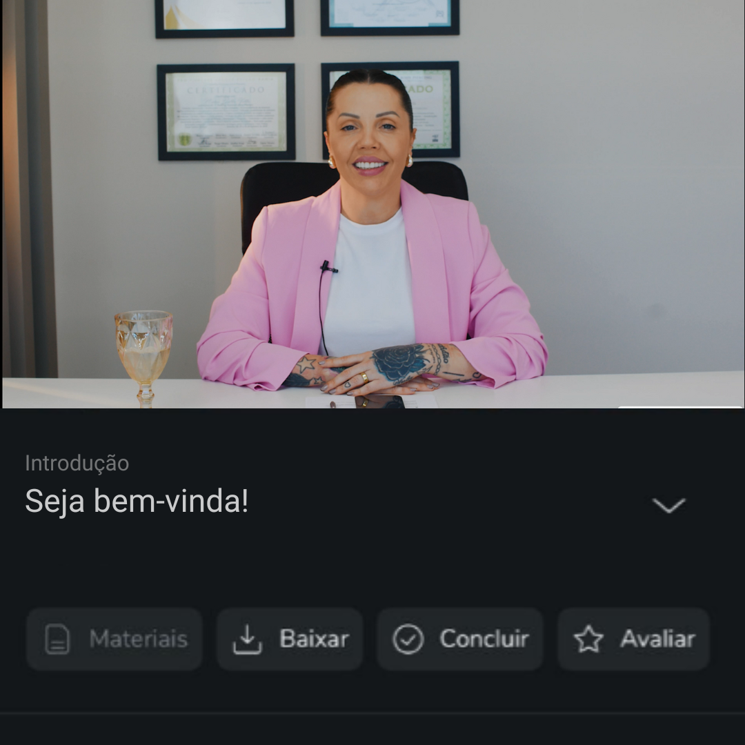 print aula teórica